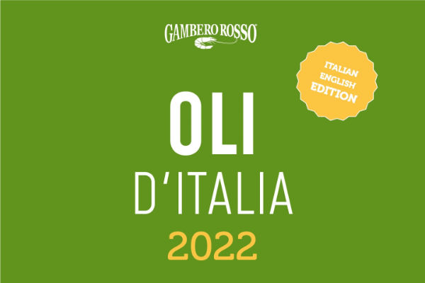 olio-italia-2022